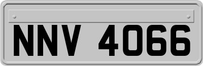 NNV4066