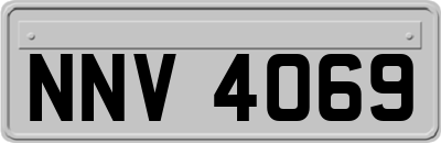 NNV4069