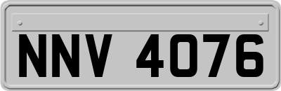 NNV4076