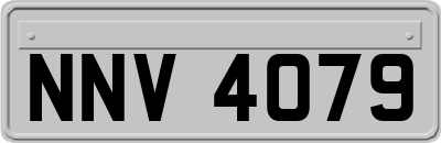 NNV4079