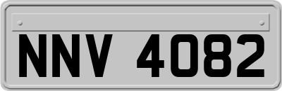 NNV4082