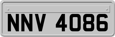 NNV4086