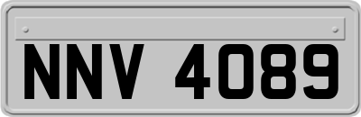 NNV4089