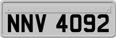 NNV4092