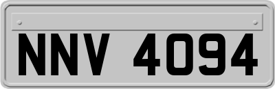 NNV4094