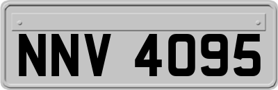 NNV4095