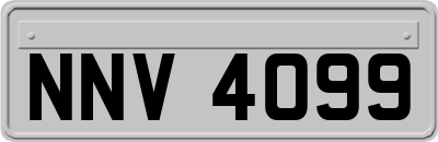 NNV4099