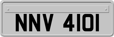 NNV4101