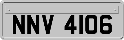 NNV4106