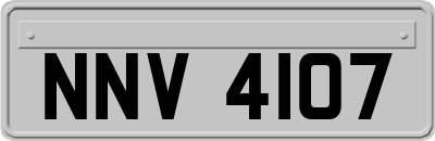 NNV4107