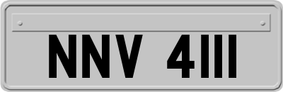 NNV4111