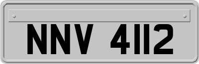 NNV4112