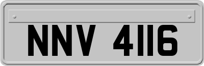 NNV4116