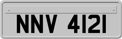 NNV4121