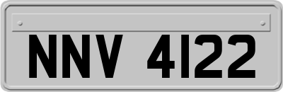 NNV4122