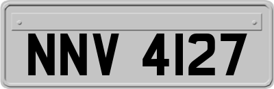 NNV4127