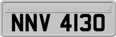 NNV4130
