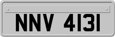 NNV4131