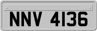NNV4136