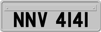 NNV4141