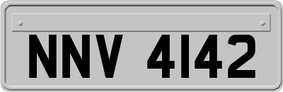 NNV4142