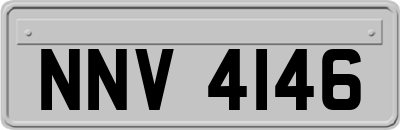 NNV4146