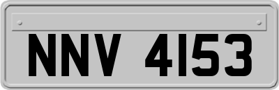 NNV4153