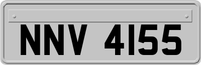 NNV4155