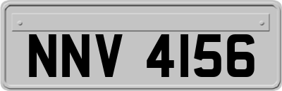 NNV4156