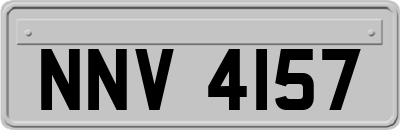NNV4157