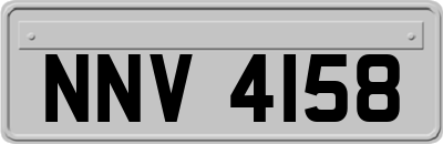 NNV4158