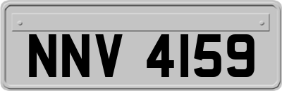 NNV4159
