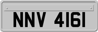 NNV4161