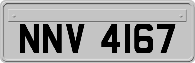 NNV4167