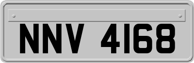 NNV4168