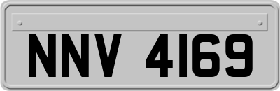NNV4169