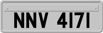 NNV4171