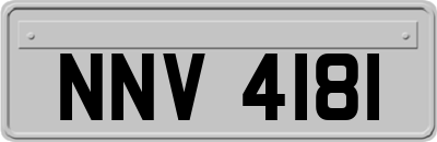 NNV4181