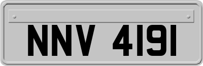 NNV4191