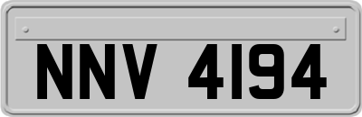NNV4194
