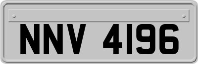 NNV4196