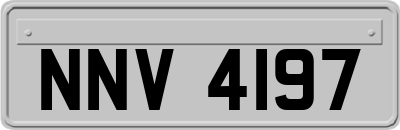 NNV4197