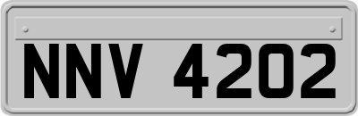 NNV4202