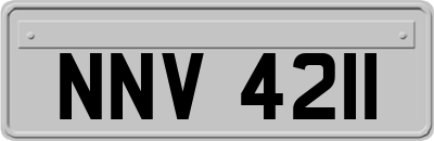 NNV4211