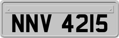 NNV4215
