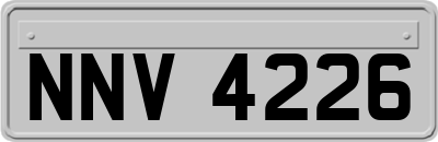 NNV4226