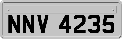 NNV4235