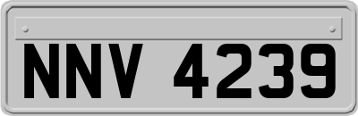 NNV4239