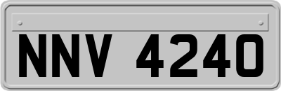 NNV4240