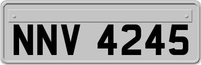 NNV4245